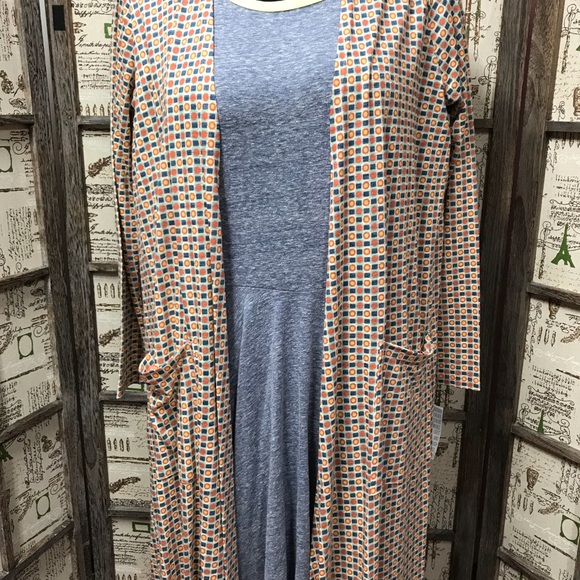 LuLaRoe - Picture 7 of 8